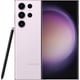 thumbnail image 1 of Samsung Galaxy S23 Ultra 256 Gb Morada Smartphone Reacondicionado, 1 of 2
