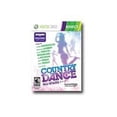 thumbnail image 1 of Country Dance All Stars - Xbox 360, 1 of 16