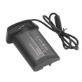 thumbnail image 1 of LPE19 Camera Dummy Battery Continuous Power Adapter For R3 1D X Mark III 1D X Mark II 1D X 1Ds Mark III 1D Mark IV 1DMarkIII Camera, 1 of 8