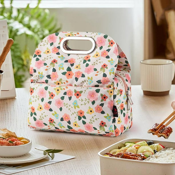 Mochila para mamas sale