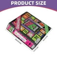 Christmas Big Sales! Advent Calendar Blind Box 2024 NeeDoh Squishmas