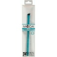 thumbnail image 4 of Moda Brush Brow Makeup Brush, 4 of 5