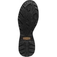 thumbnail image 4 of Lacrosse Mens Windrose 8 600G Waterproof Hunting Boot, 4 of 4