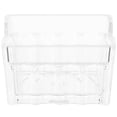 thumbnail image 1 of Small Tea Packet Organizer Small Storage Box Sugar Bag Container Tea Bag Case Tea Bag Box, 1 of 8