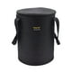 thumbnail image 2 of Bolsa de almacenamiento resistente Zulema almacenamiento de viaje protector, 2 of 8