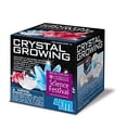 thumbnail image 2 of Crystal Growing Science Kit - Easy DIY STEM Toys Lab Experiment Experimens, A Great Educati 4M 4M, 2 of 2