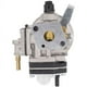 thumbnail image 1 of Shindaiwa A021002360 C270 PB270 T270 Carburetor Spare Parts For Shrub Cutter EPA Replace Old 70170-81020, 1 of 6