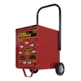 thumbnail image 1 of Planta Para Soldar 255A High Power HP-255, 1 of 3