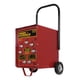 thumbnail image 1 of Planta Para Soldar 255A High Power HP-255, 1 of 3