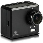 Swann Digital Camcorder, Full HD