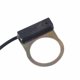 thumbnail image 3 of Sensor de Asistencia de Pedal de Bicicleta Eléctrica, Conjunto de Accesorios de Ciclismo, Sensor Hall para Casi Todas Las Bicicletas Eléctricas, 3 of 7
