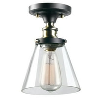 Ceiling Lights Fixtures Walmart Com