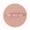 A, variant on Soft Bristle Bath Massage Brush with Exfoliating Three-Finger Head for Gentle Skin Care