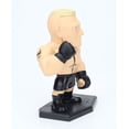 thumbnail image 3 of WWE 4" Brock Lesnar, 3 of 4