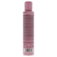 thumbnail image 2 of Color de cabello semipermanente Crazy Color Salon Pro - 73 oro rosa de Crazy Color para mujeres - Color de cabello de 5.07 oz, 2 of 2