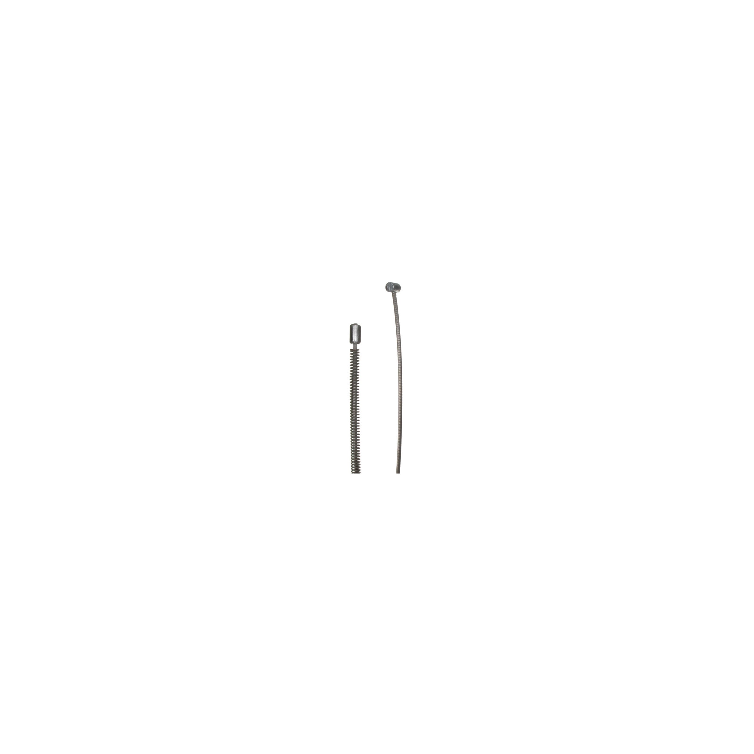 Raybestos, BC95165, Professional Grade Parking Brake Cable, Fits Selected Vehicles