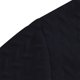thumbnail image 3 of Blusa y camisa de manga corta con cuello vuelto para hombre, moda, botones, bolsillo, color liso, camisa de manga corta con cuello vuelto, abrigo de poliéster para hombre, 3 of 5