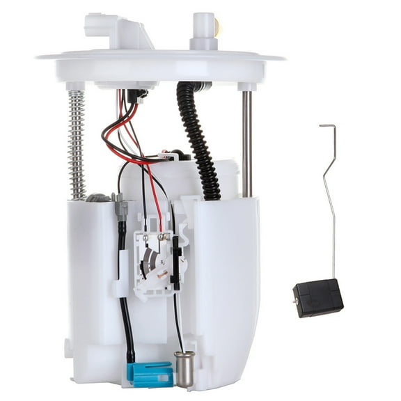 CCIYU Replacement for Fuel Pump Module Assembly Electrical 2007 -2012 for Nissan Sentra L4 2.0L L4 2.5L
