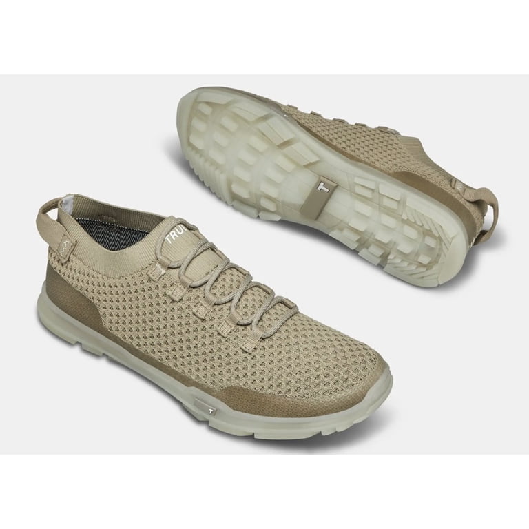 TRUE Linkswear OG Sport Waterproof Golf Shoes, 11.5 TRUE linkswear™ | Men main image 4