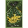 thumbnail image 2 of Small Gods: Discworld: The Gods Collection, 2 of 2