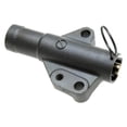 thumbnail image 2 of Gates For Mitsubishi Eclipse 2005 06 07 08 09 10 2012 Timing Belt Auto Tensioner | T43130, 2 of 3