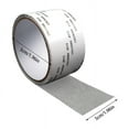 Strong Screen Tape 2024 New Screen Kit Window Screen Tape Fiberglass