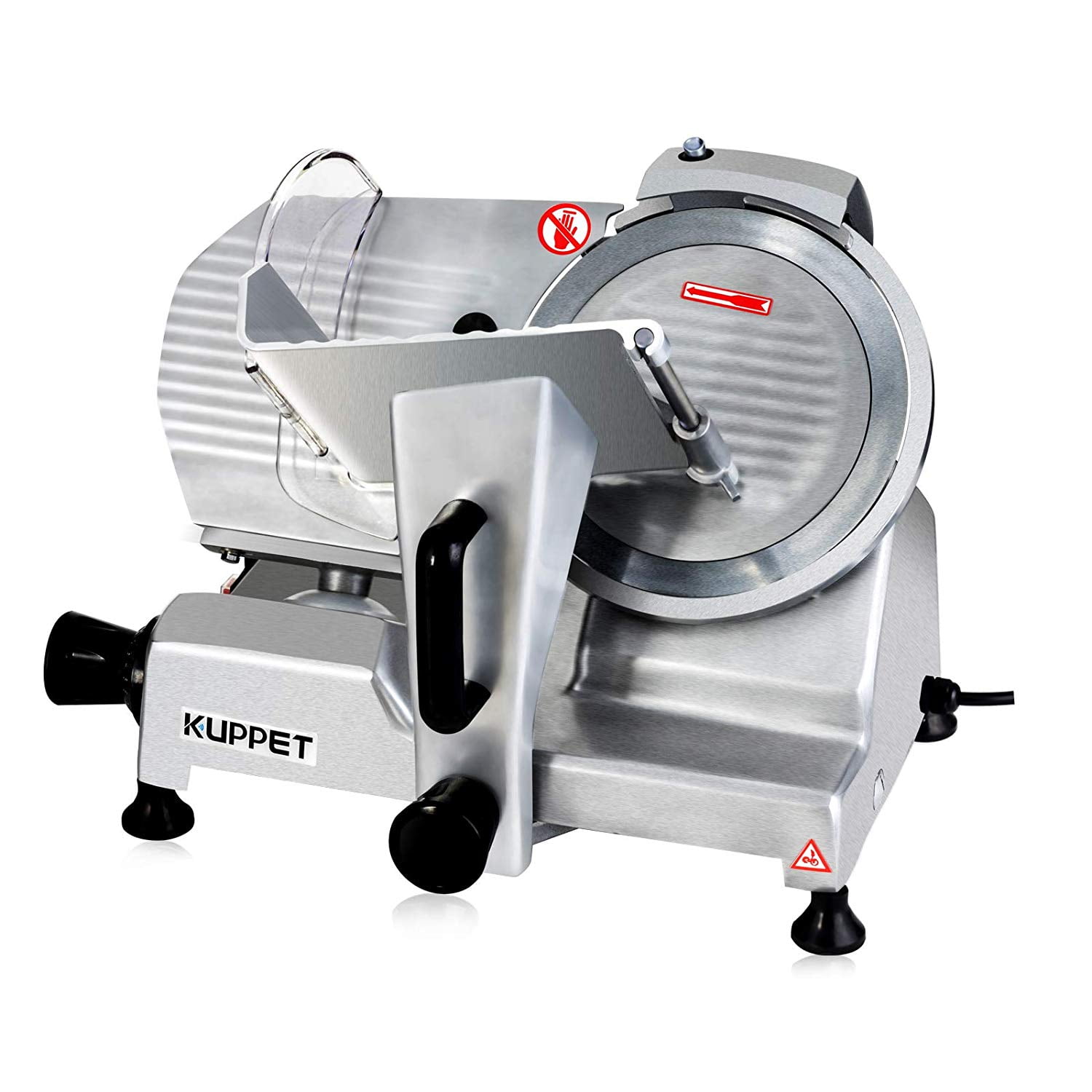 meat slicer meat slicer