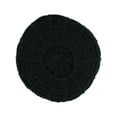 thumbnail image 3 of Angela & William  Knit Beret Hat (Women), 3 of 3