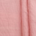 thumbnail image 6 of Busydd Summer Tops for Women Trendy Solid Color Embroidered Womens Tops Short Sleeve V Neck Cotton Linen Shirts Casual Comfy Spring Going Out Tops, 6 of 6