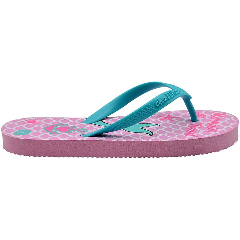 Chatties flip cheap flops wholesale