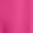 Hot Pink, variant on Endives Women's Long Sleeve T-shirt Tunics Tops Summer V Neck Tshirts With Pockets Long Blouses