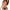 Red, variant on HBYJLZYG Bikini Sets For Women Triangle High Cut, Bandage Bikini Set Push-Up Brazilian Swimwear Beachwear Swimsuit