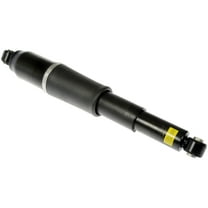 Dorman 949-847 Rear Air Shock Absorber for Specific Cadillac / Chevrolet / GMC Models, Black