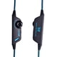 thumbnail image 3 of de de Auriculares Sonido Sobre-Oído de Auricular Para Soledad Gaming Headset, 3 of 8