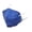 Blue, variant on FuturePPE KN95 5-Layer Protective Face Masks, CE Certified K95