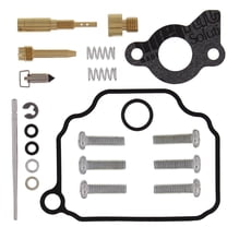 All Balls Racing Carburetor Rebuild Kit 26-1424 For Suzuki LT-Z 90-16