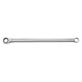 thumbnail image 1 of GearWrench XL GearBox Ratcheting Wrench - 14mm, 1 of 2