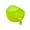 green/ pink, variant on TureClos Rice Washer Quinoa Strainer Cleaning Fruit Kitchen Tools with Handle