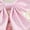 pink, variant on Womens French Sweet Lolita Dress Soft Girl Waist Cinched Dress with Puff Sleeves and Apron