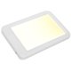 thumbnail image 3 of Lámpara De Terapia De Luz LED, Lámpara De Luz Solar Con Temporizador, Lámpara De Terapia De Luz, Lámpara De Luz Diurna, Luz De Temporizador De Fototerapia Para Oficina En Casa ANGGREK Otros, 3 of 8