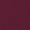 Maroon, variant on Girl Stole My Heart She Calls Me Daddy Daughter Girl Dad Father Gift | Mens Father's Day Hooded Sweatshirt Hoodie, Maroon, 2XL
