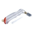 thumbnail image 2 of Glass Cutter, Glass Cutter Tool Clear Positioning  For Tiles, 2 of 8