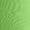 Green, variant on Women's Ribbed Neck Sleeveless Tank Fitted Bodycon Long Dresses