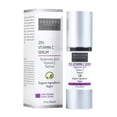 thumbnail image 1 of Sérum Ageless Derma Vitamin C 20% con retinol y ácido hialur, 1 of 3