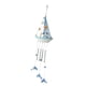 thumbnail image 2 of Campana de viento de velero con sonido claro y creativo, decoración colgante Estilo C, 2 of 8