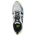 thumbnail image 4 of Avia Women's Fashion Bungee Sneakers, 4 of 6
