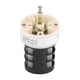 thumbnail image 4 of Desmontadora de neumáticos marcha adelante marcha atrás 220V/380V 16A Motor de máquina ANGGREK Otros, 4 of 8