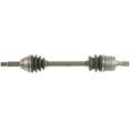 thumbnail image 1 of FLECHA HOMOCINÉTICA ACCENT 1995 al 1999 HYUNDAI Delantera Remanufacturado CARDONE ., 1 of 5
