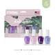 thumbnail image 5 of Eternal 4 Colección Juego de 4 esmaltes de uñas Eternal Cosmetics Hola Bonita, 5 of 6