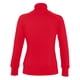 thumbnail image 2 of SOLS - Chaqueta deportiva modelo Soda Full Zip Active para mujer (Rojo), 2 of 3